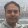 Swaminathan Mahadevan