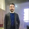 Dilawar Ali
