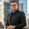 Mahmoud ElAzizy