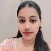 Tanya Kashyap