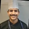 yogendra Singh