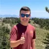 Mason Viergutz