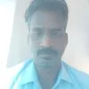 Shankar Perumal