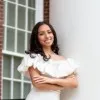 Jennifer Estevez