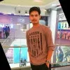 Manish Singh