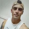 Braian Celis