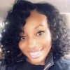 EuTeeka Thompson