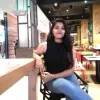 Ar Manasi Thakre