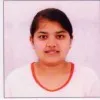Radhika Shinde