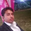 Shubham Dwivedi