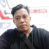 Jamal Uddin