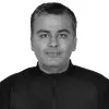 Nabheet Madan