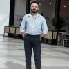 Umer Fasal
