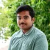 Raghav Ramesh