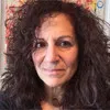 Marianne Catapano