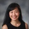 Carol Chen