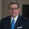 Tim Mullins