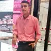 Rachit Maurya