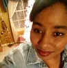 Ayesha Zachary