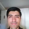 Glen Quintero