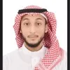 Moaz Abdulkarim
