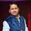 Deepak Kumar