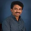 Raja Sekharan Muthu