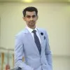Muhammad Sajawal Younas