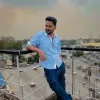 Asif Ikbal