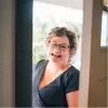 Linda Lotter