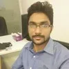 Muhammad Waqas