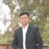 Rahat Hosan Tusar