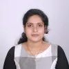 Reshma Binil