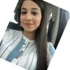 Vasvee Tandon