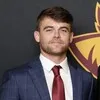 AJ Davis