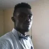 Brandon Foster