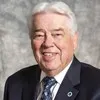 Don Gillespie