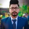 Abeer Ahmad