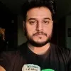 Ishaan Dabas