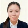 Akiko Grace Gumban