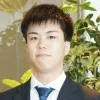 Masahiro Nishikawa
