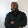 Rashad Polk