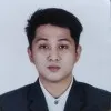 Ronnel Ardales