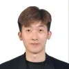 Tan Boon Hee