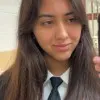 Viviana Navarrete