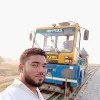 Md Rokibul
