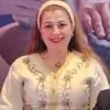 Rana Beidas