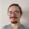 Ethan Sparks