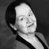 Françoise Estève