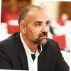 Nizar Adeeb